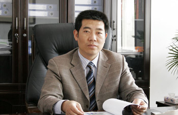 巨森卡板產(chǎn)品質(zhì)量好，供貨及時(shí)